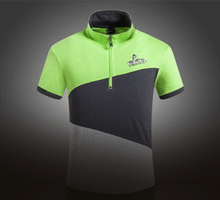 Men's T-shirts Coupons