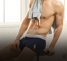 Men's Underwear Coupons