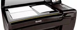 Printers and Scanners Coupons