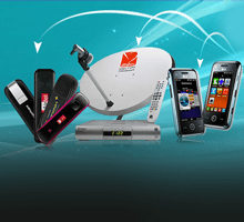 best mobile recharge offers