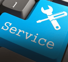 Services Coupons