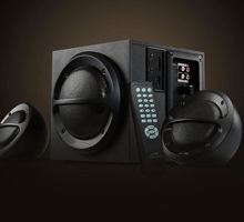 Speakers Coupons