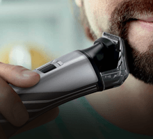 Trimmers Coupons