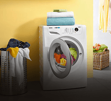 Washing Machines Coupons