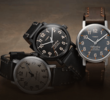 Watches Coupons
