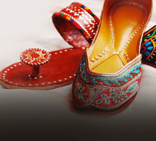 Women's Footwear Coupons