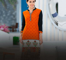 Women's Kurtis Coupons
