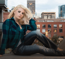 Women's Lifestyle Coupons
