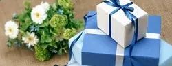 Personalized Gifts Coupons