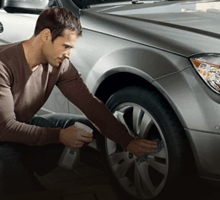 Car Care Coupons