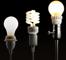 LED Bulbs and Lamps Coupons