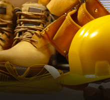 Safety Products Coupons
