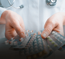 Medicines Coupons