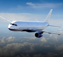 Domestic Flights Coupons