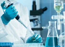 Lab Tests Coupons