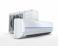 Air Conditioners Coupons