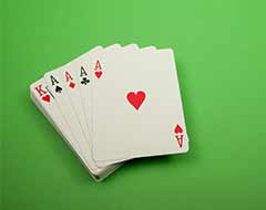 Rummy Coupons