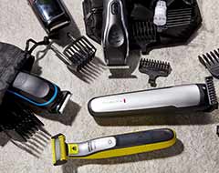 Trimmers Coupons