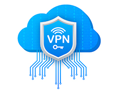VPN Coupons