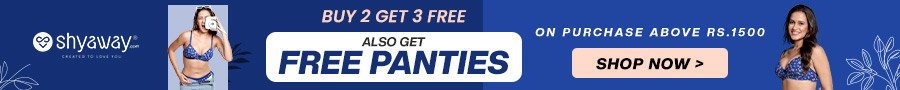 Shyaway Coupons