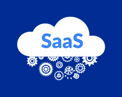 SAAS Coupons