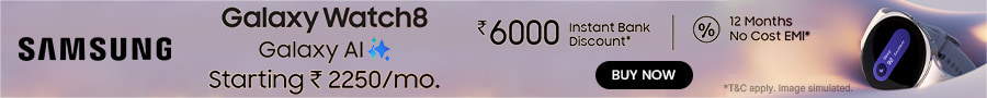 Samsung Offers