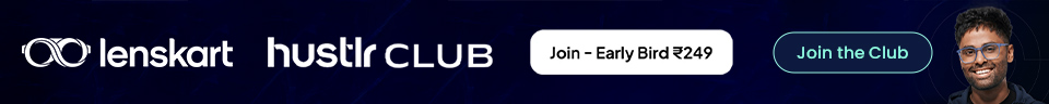 Lenskart Coupons