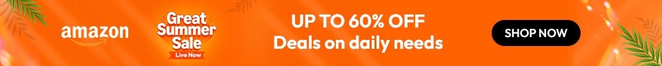 Amazon Coupons
