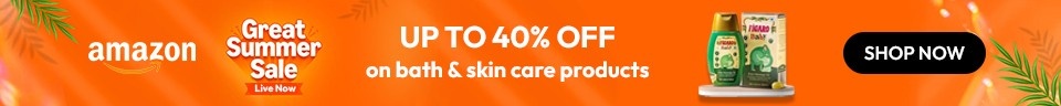 Amazon Coupons