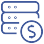 Reseller Hosting Coupons