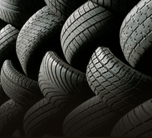Car Wheels and Tyres Coupons