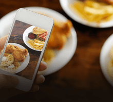 Food Delivery Coupon Codes