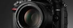 Photography offers, coupons, and promo codes