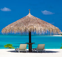 Goa offers, coupons, and promo codes