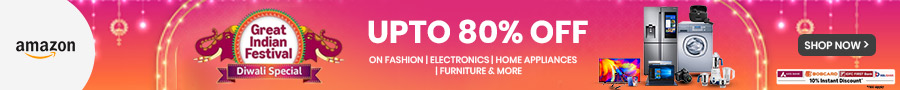 Amazon Coupons