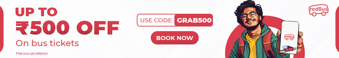 1754378843826-coupon-banner.jpg