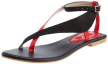 Get 54% OFF on HM Women's Fashion Sandals