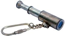 Little India Handcrafted Telescope in Key Chain @ 43% OFF