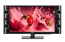 Panasonic TH-L32SV6D 81 cm HD Ready LED TV @ Rs.28989 only