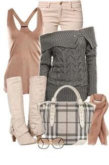 GOSF Offer: Up to 70% OFF on Womens Clothing