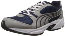 Puma Men's Running Shoes @ 50% OFF