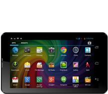 Micromax Funbook Duo P310
