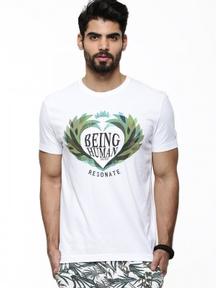 Being Human Clothings
