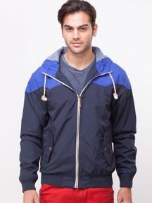 Macho Mens Jackets