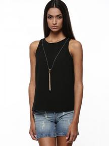 Excellent List of Womens Sleeveless