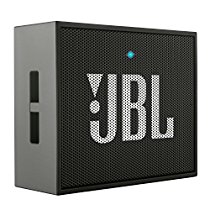 JBL GO Portable Wireless Bluetooth Speaker 