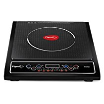 Pigeon Cruise 1800-Watt Induction Cooktop