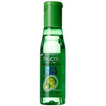 Garnier Fruits Long and Strong Serum with Fruit Oils, 100ml