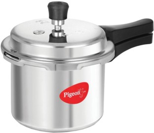 Pigeon Special 3 L Pressure Cooker