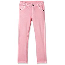 Cherokee Girls Slim Regular Fit Jeans